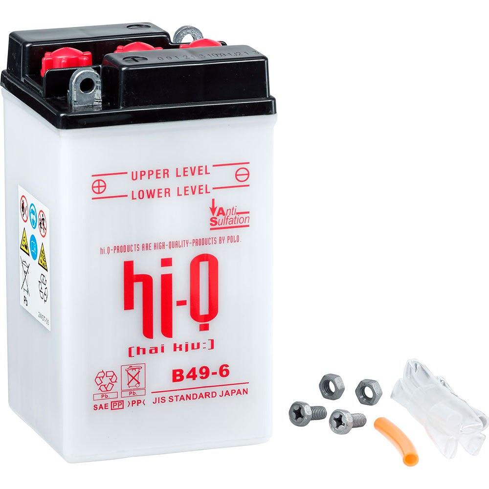 hi-q-battery-b49-6-bmw