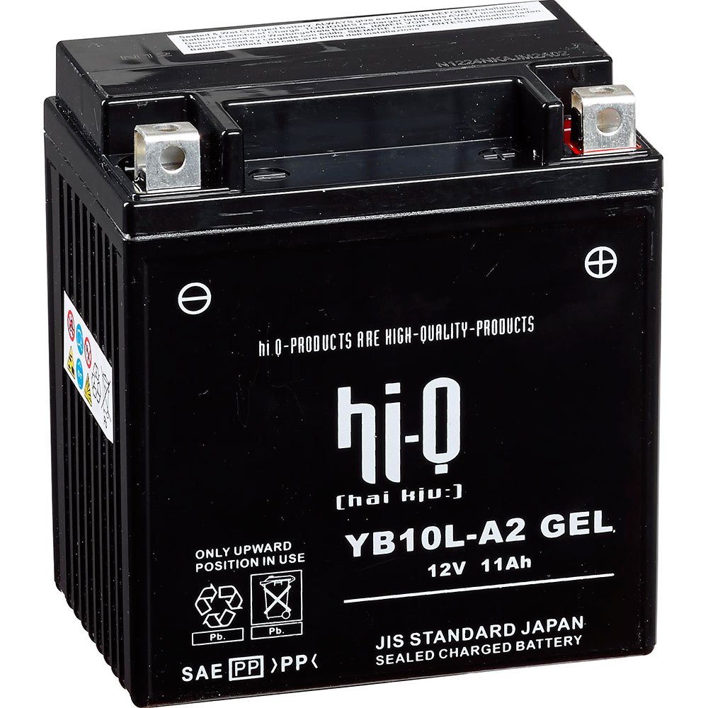 hi-q-agm-gel-sealed-yb10l-a2-12v-11ah