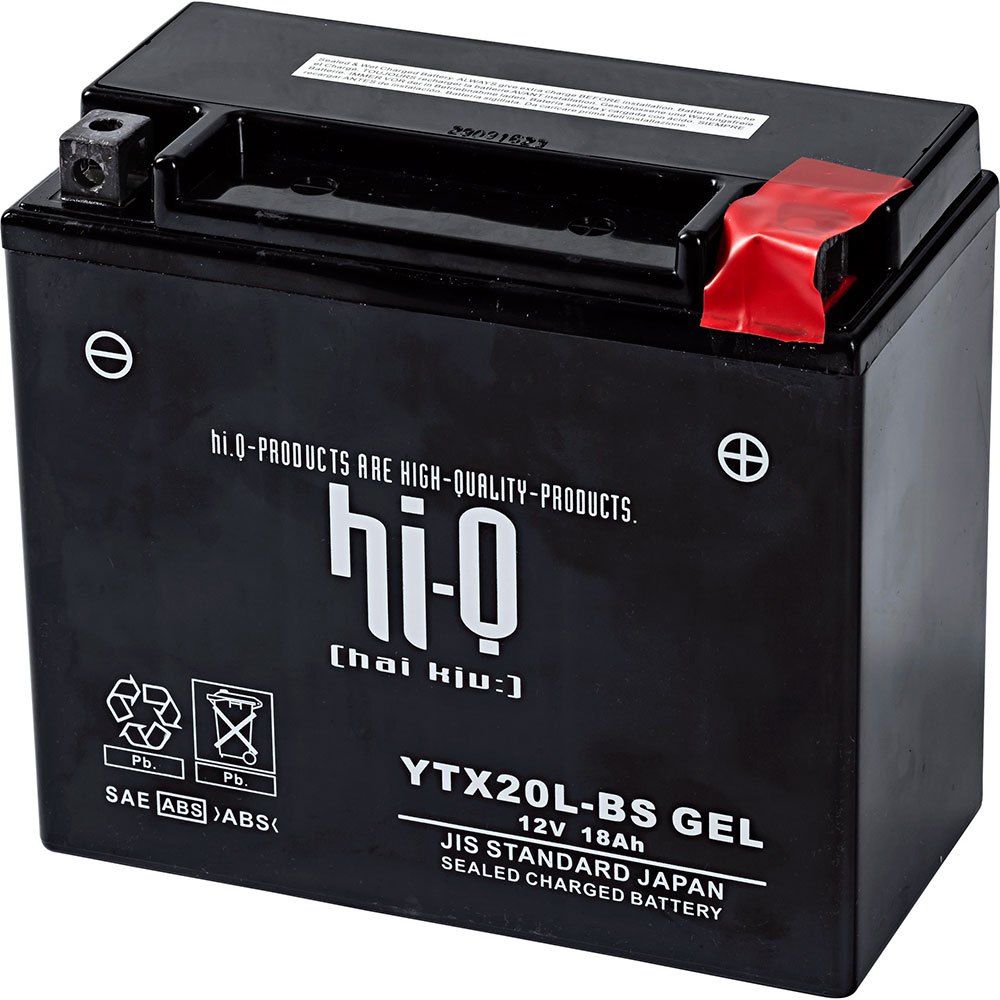 hi-q-gel-battery-ytx20l-bs-gel-agm-battery