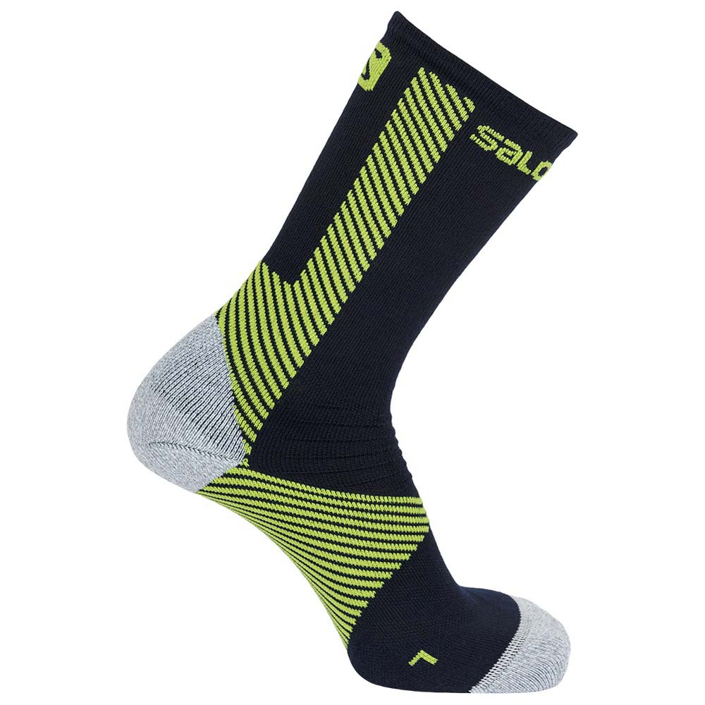 salomon-socks-calze-xa-stability