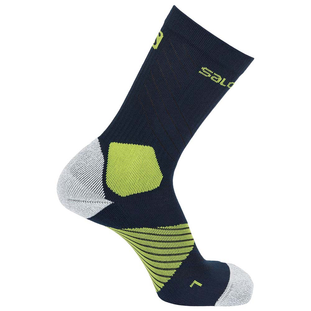 salomon-socks-xa-pro-socks