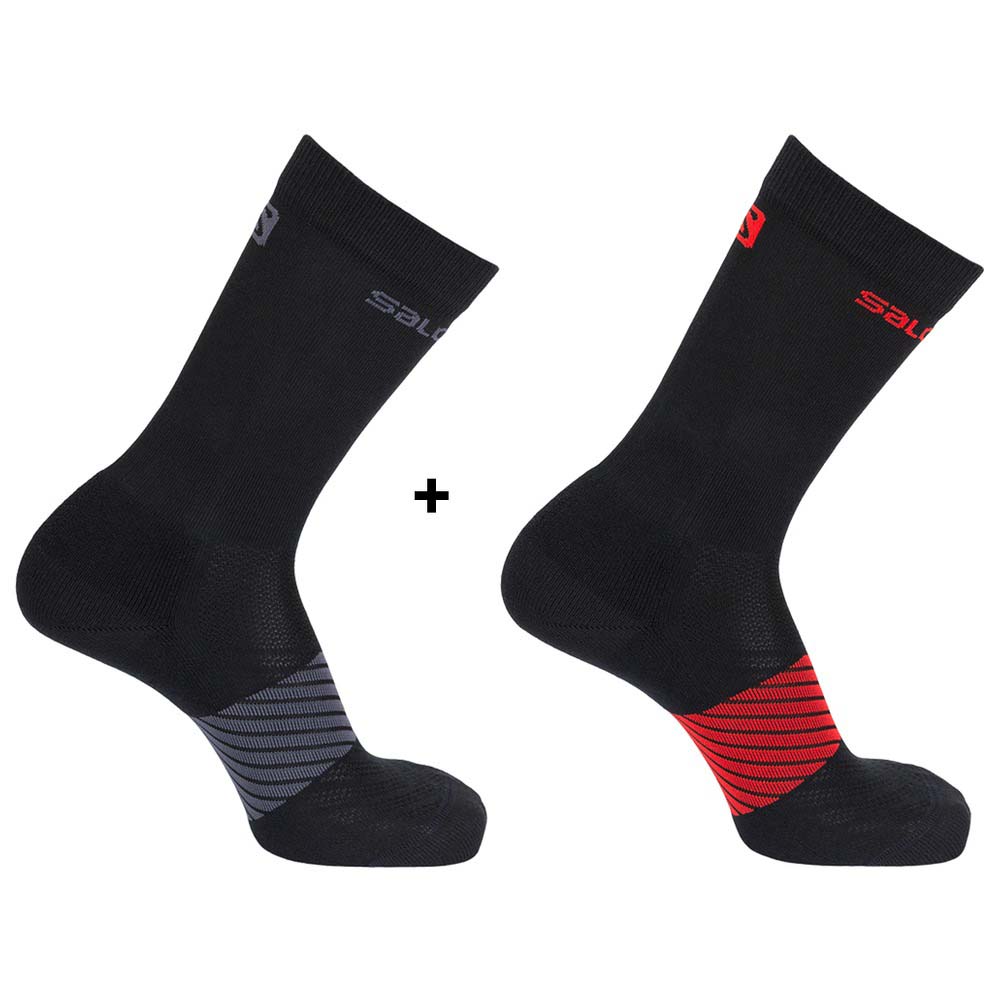 salomon-socks-meias-xa-2-pares