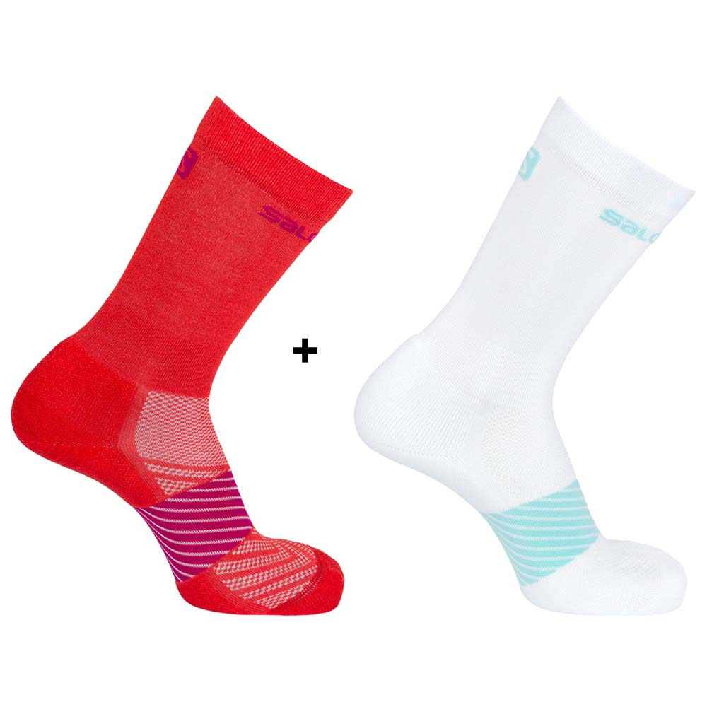 salomon-socks-calze-xa-2-coppie