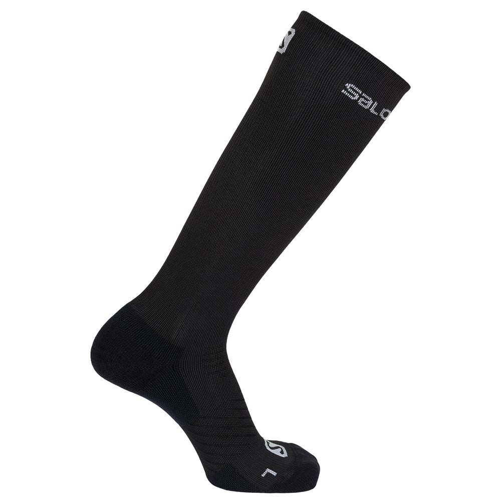Salomon socks Recovery Socks | Trekkinn
