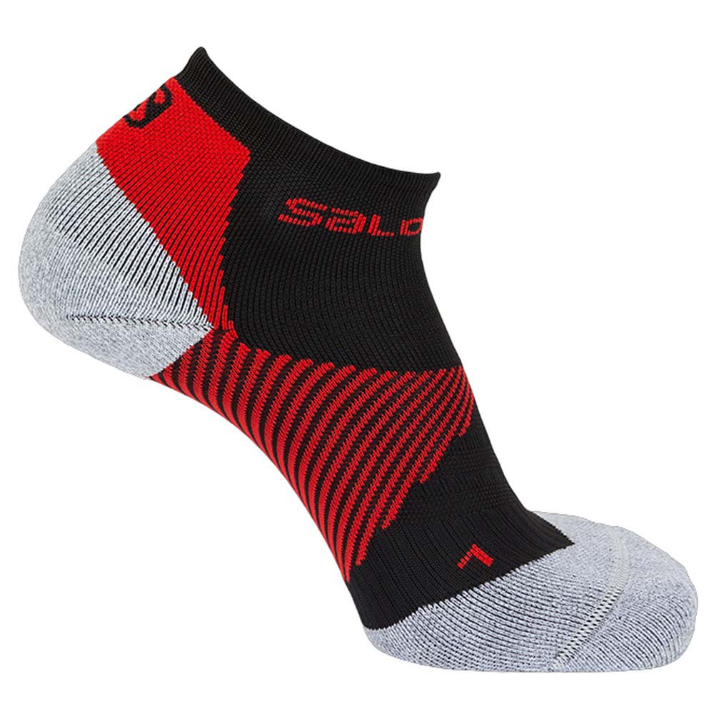 salomon-socks-meias-speed-support