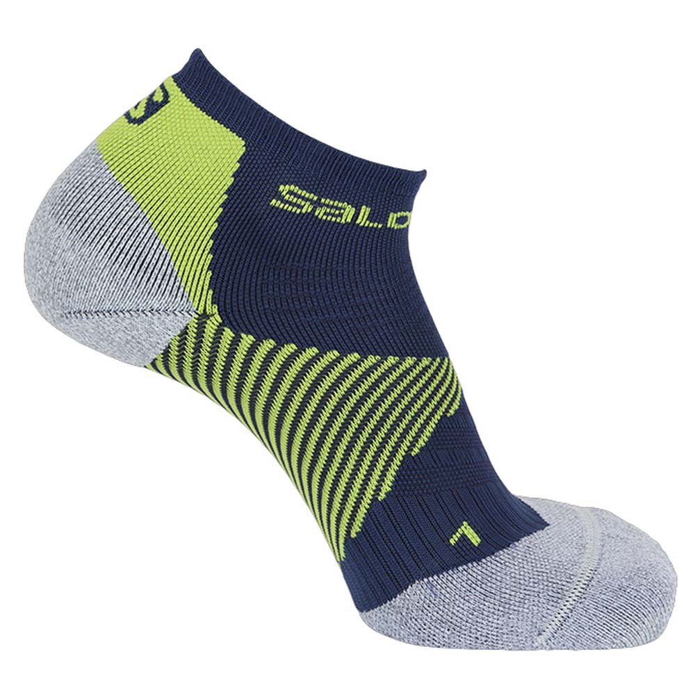 salomon-socks-speed-support-socken