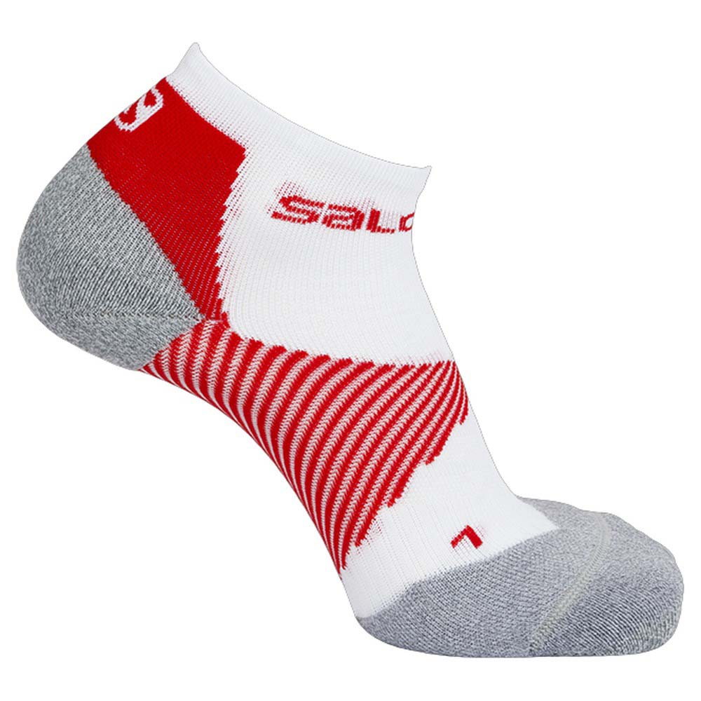 salomon-socks-speed-support-sokken
