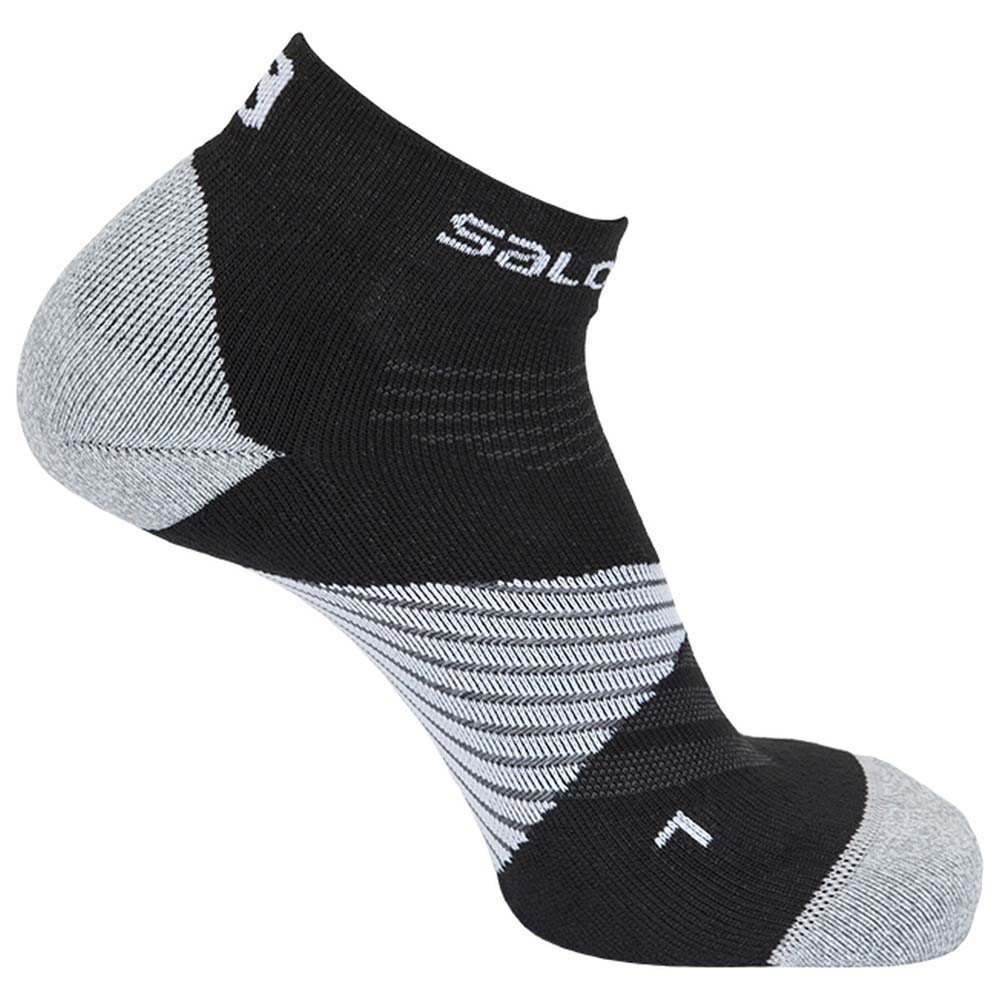 salomon-socks-speed-pro-socken