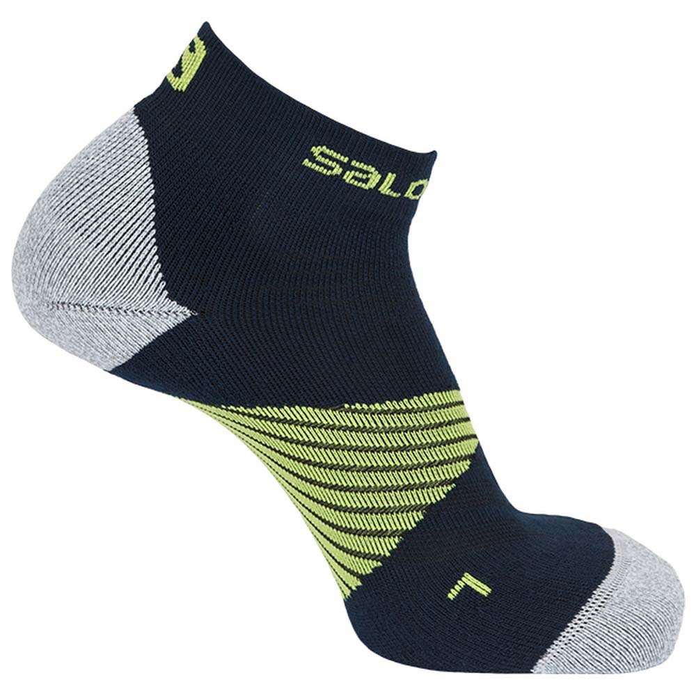 salomon-socks-speed-pro-socks