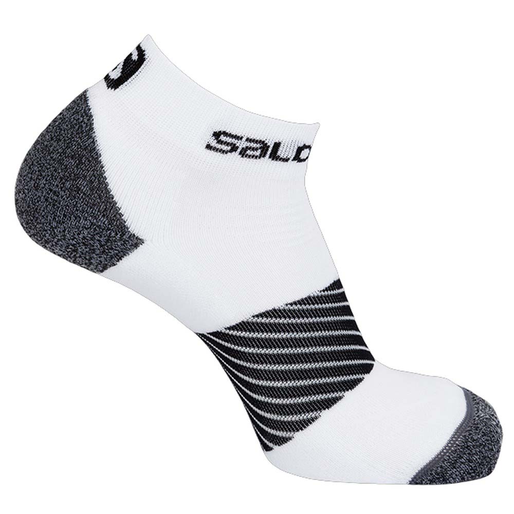 salomon-socks-calcetines-speed