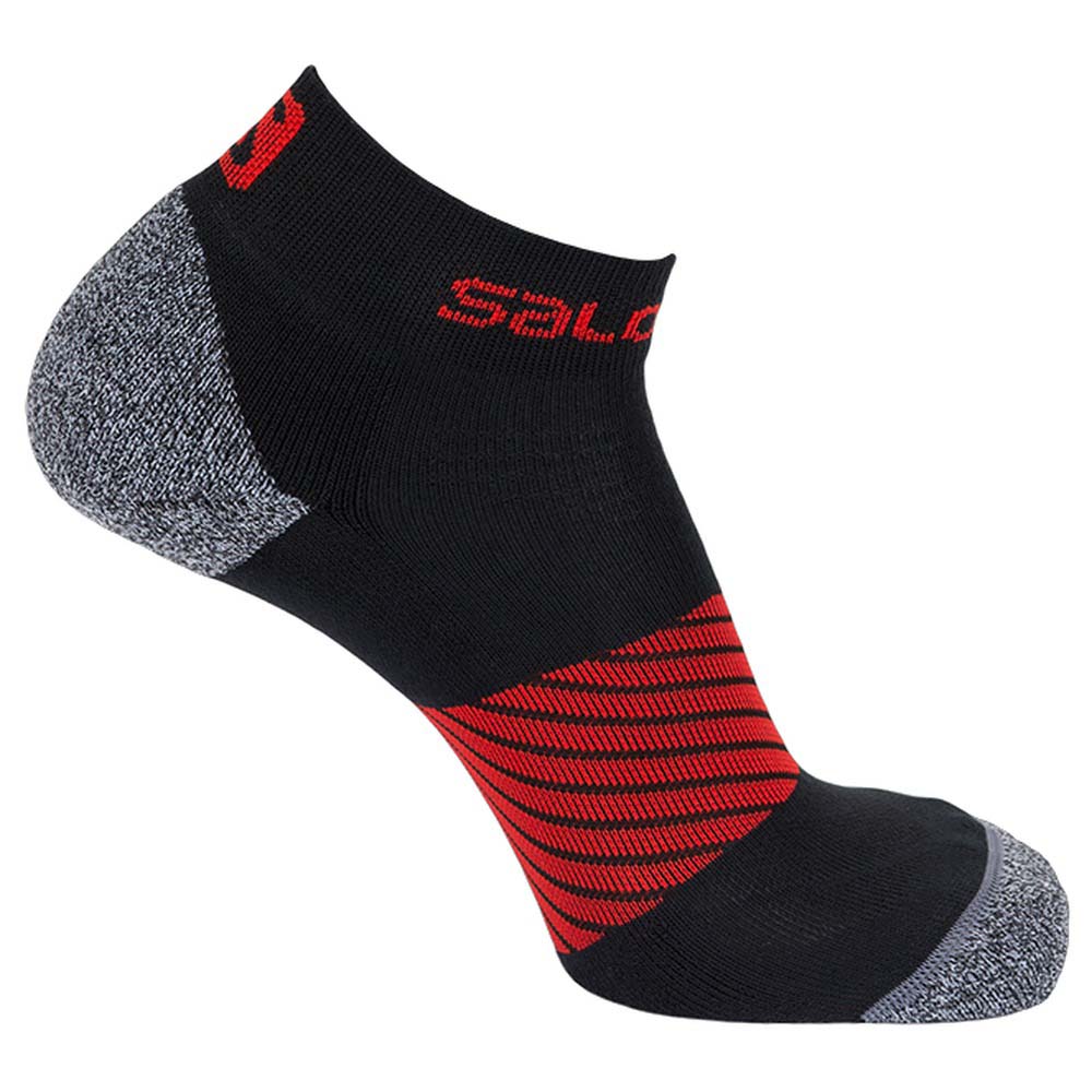 salomon-socks-meias-speed