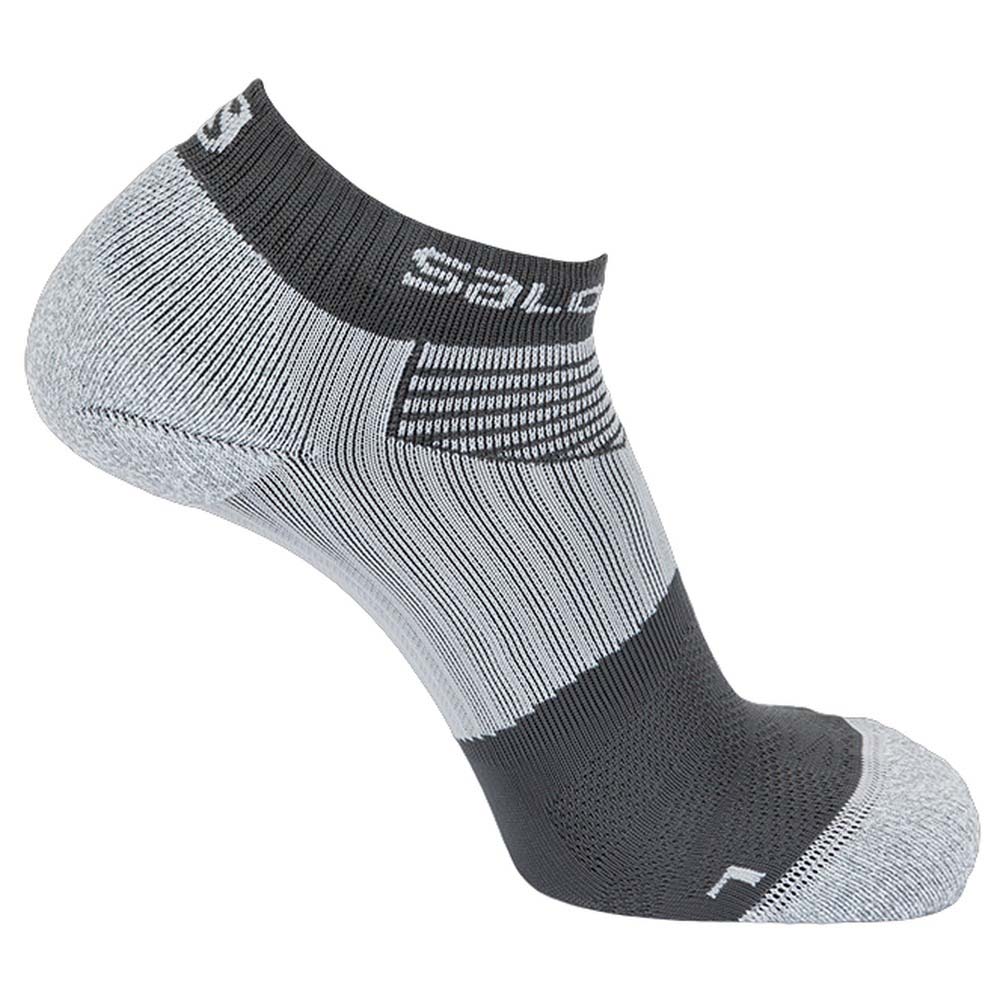 salomon-socks-calze-sense-pro