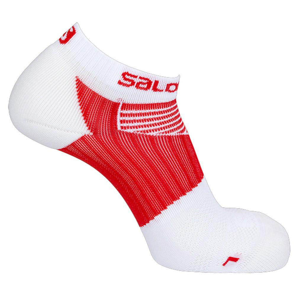 salomon-socks-calcetines-sense-pro
