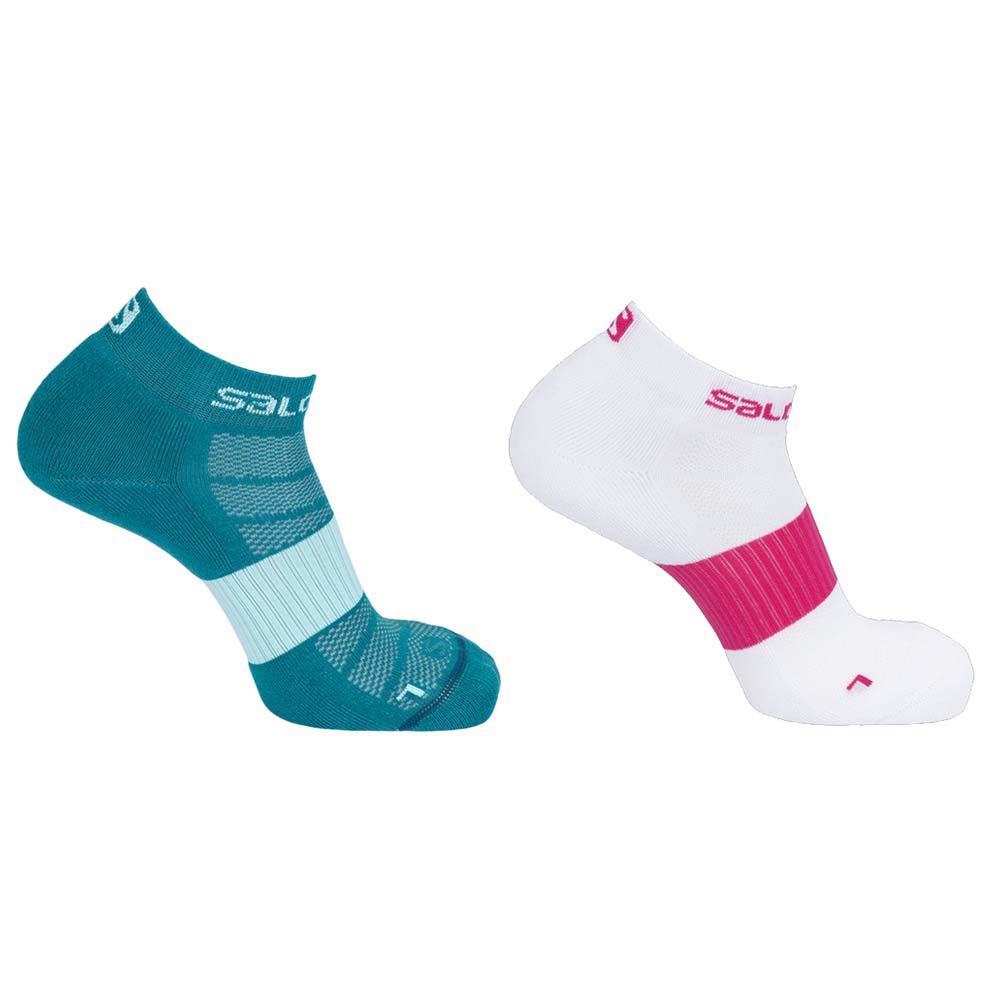 salomon-socks-chaussettes-sense-2-paires
