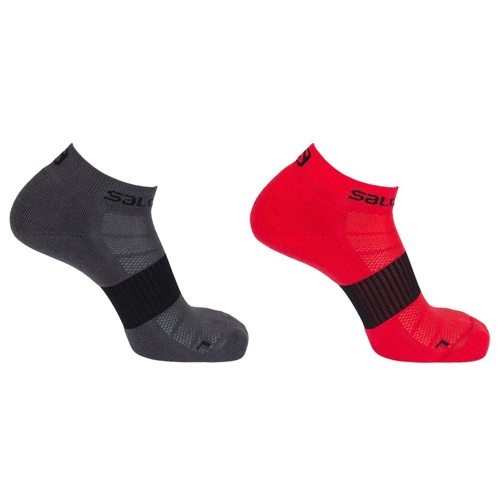 salomon-socks-chaussettes-sense-2-paires