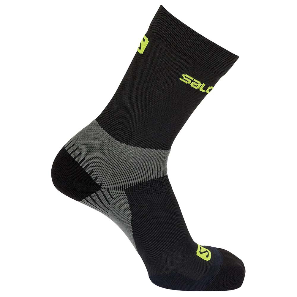 salomon-socks-quest-socks
