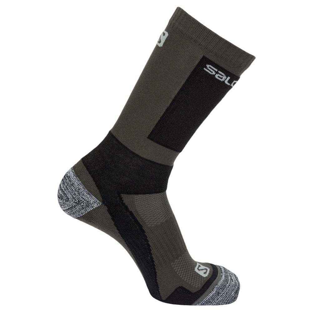 salomon-socks-chaussettes-kondor
