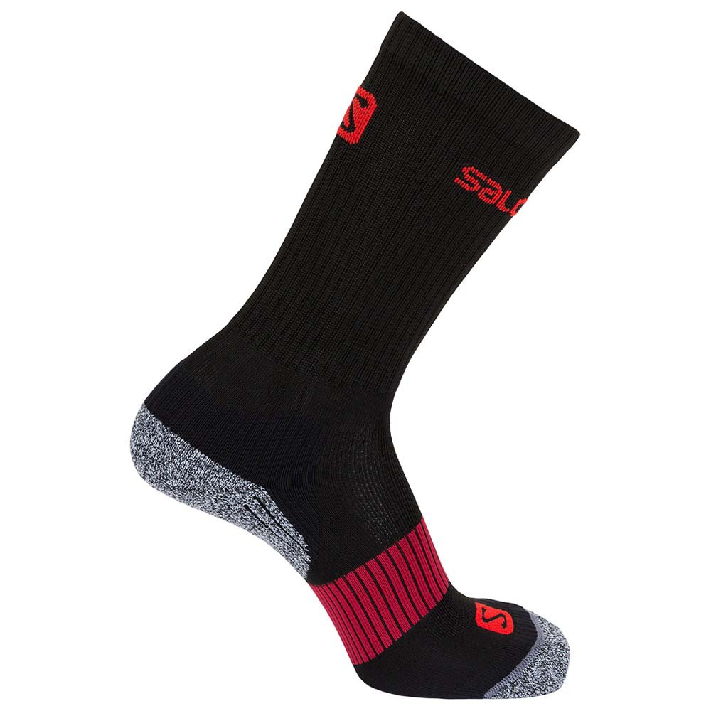 salomon-socks-chaussettes-eskape