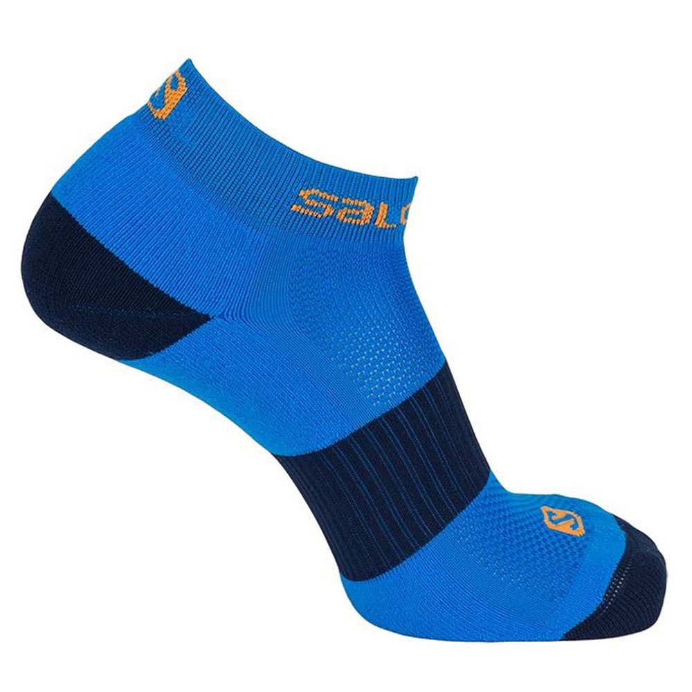 salomon-socks-ultra-socks