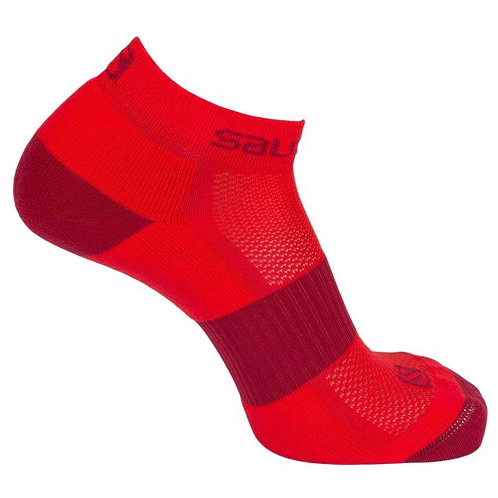 salomon-socks-ultra-socks