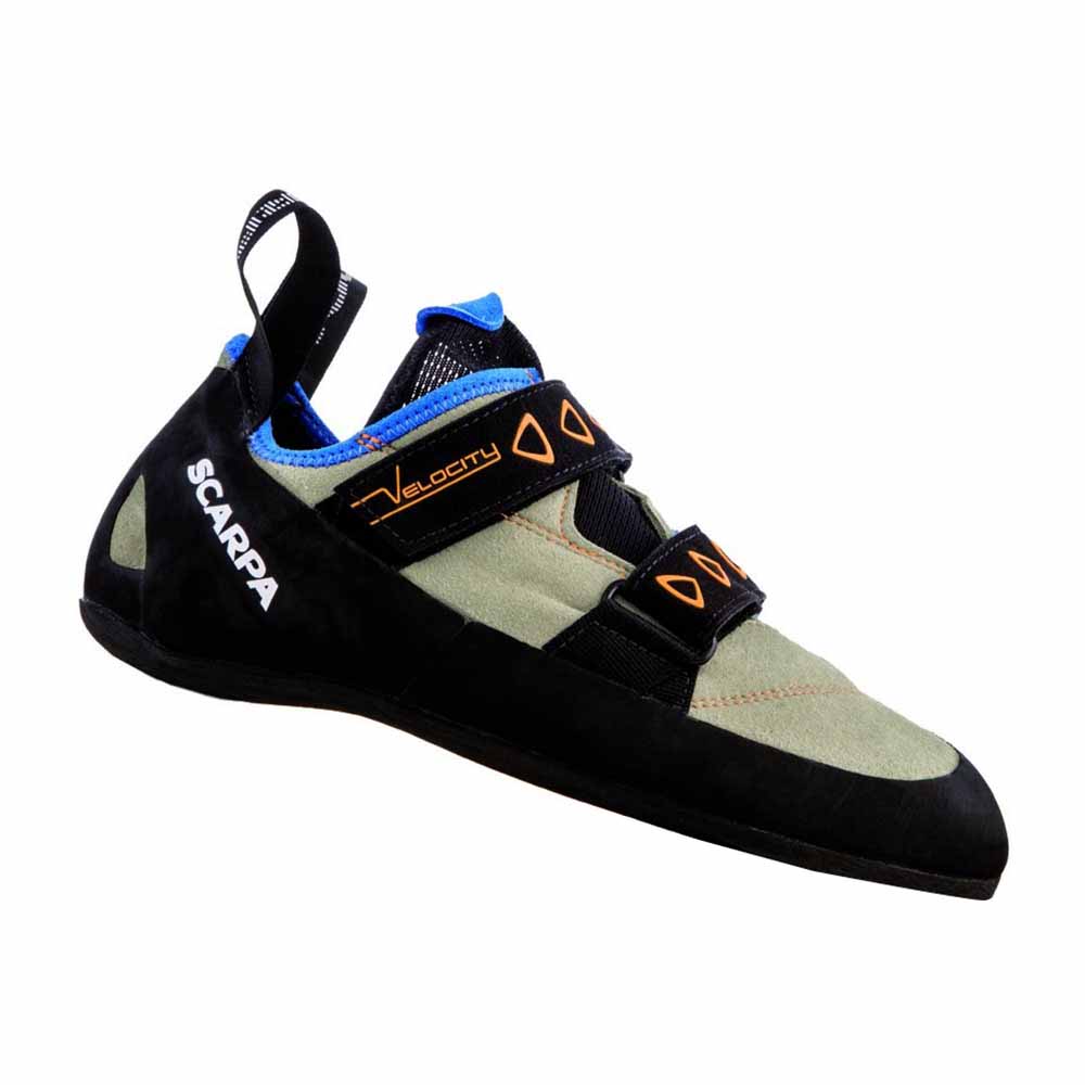 scarpa-velocity-climbing-shoes