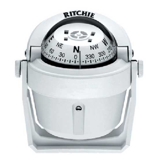 ritchie-navigation-explorer-bracket-mount-kompas