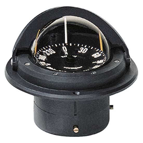 ritchie-navigation-kompass-voyager-flush-mount-flat