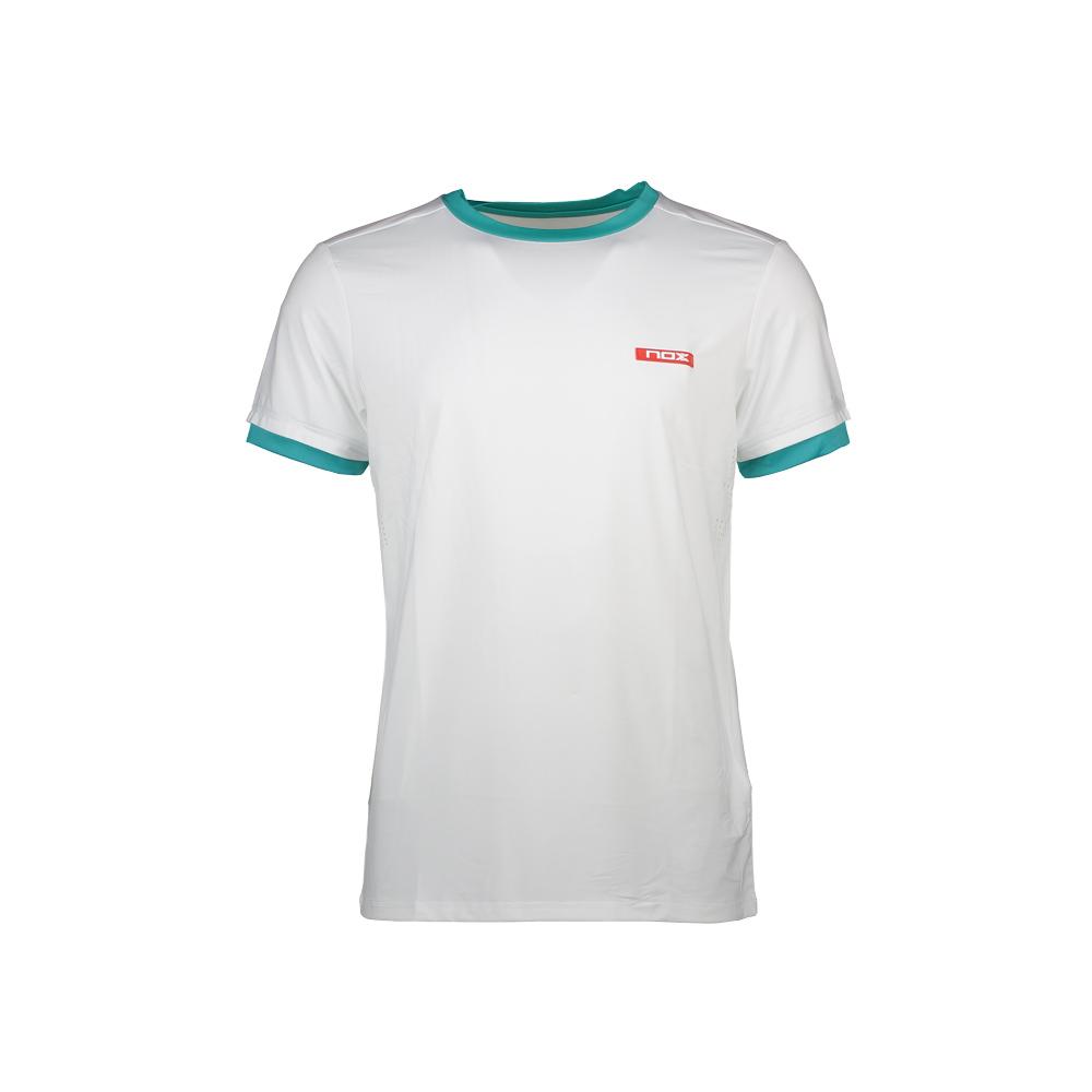 nox-kurzarm-t-shirt