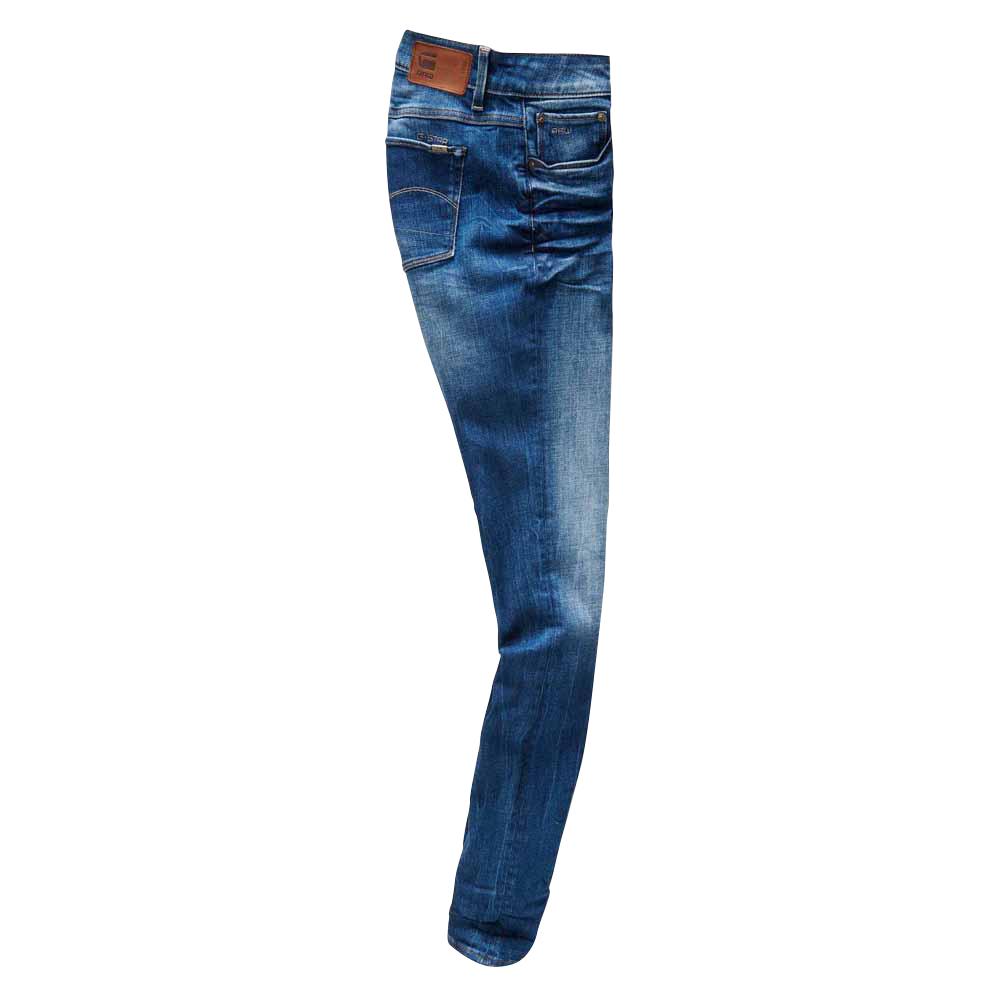 G-Star Jeans 3302 Contour Skinny