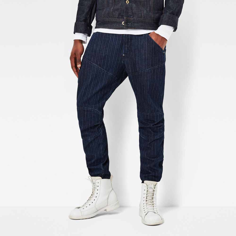 g-star-5621-elwood-3d-tapered-jeans