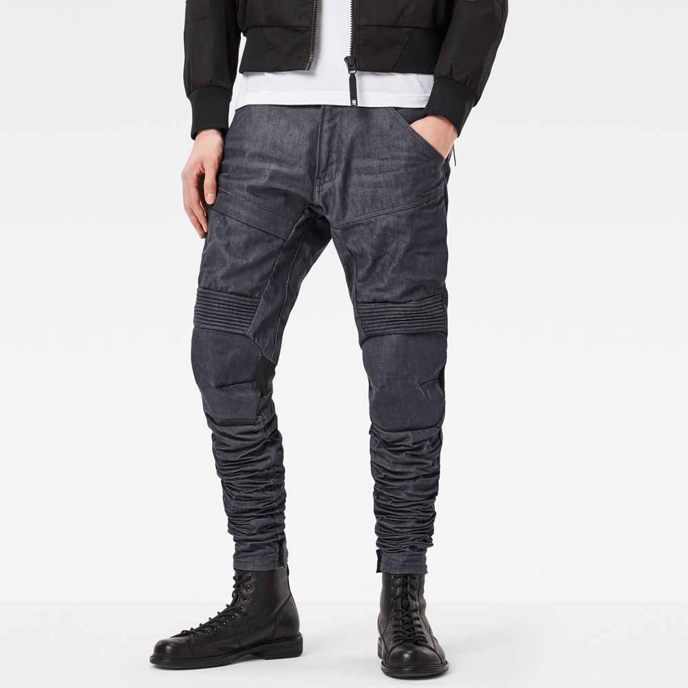 G-Star 5620 Elwood Hommes Jeans Pantalon divers modèles et tailles NEUF ***
