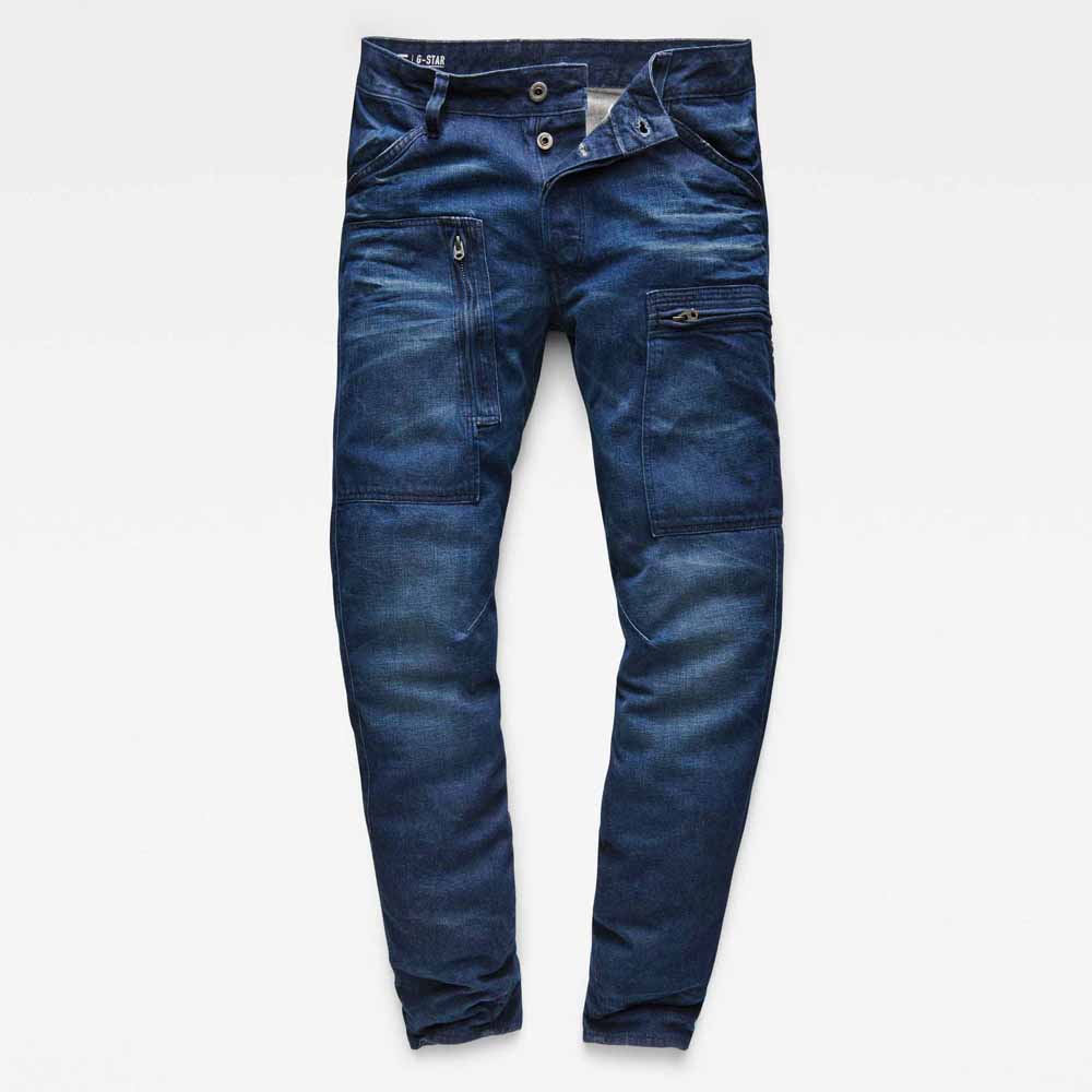 g-star-jeans-powel-3d-tapered