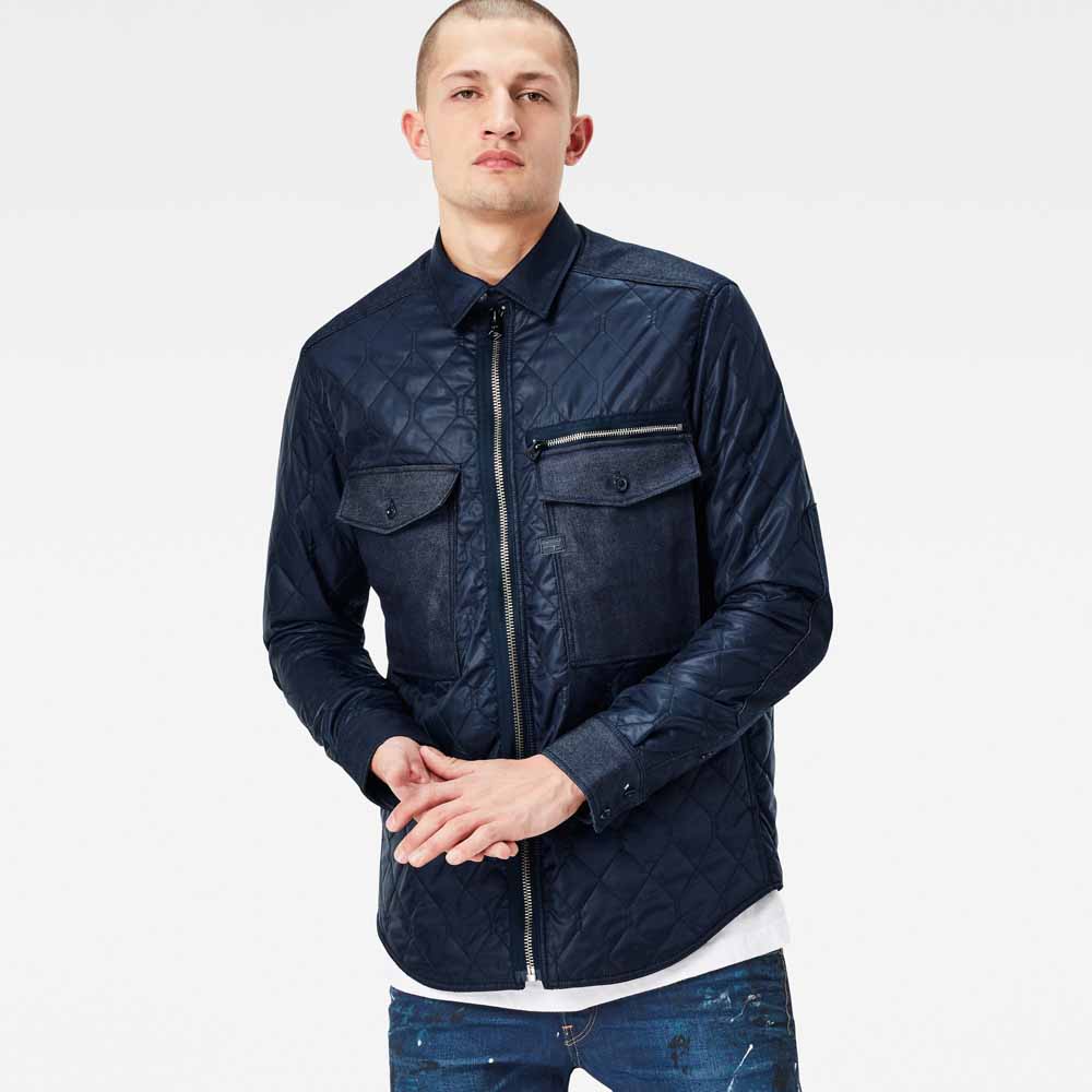 g-star-type-c-dnm-pm-quilted-zip-jacket