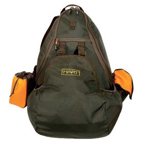 hart-hunting-nb-45l-rucksack
