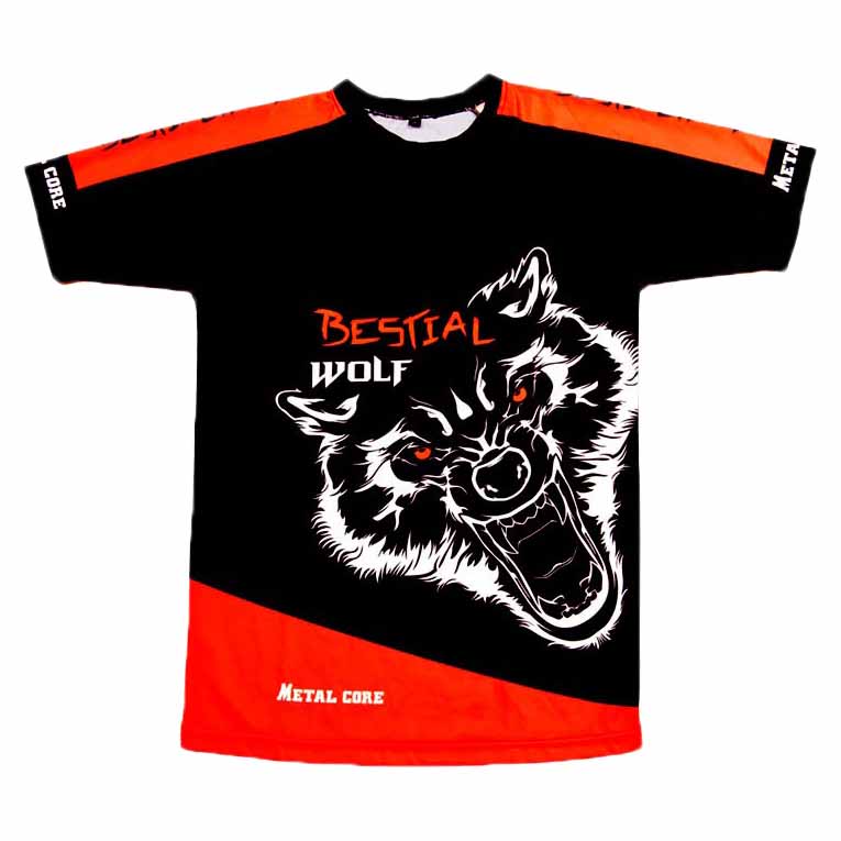 bestial-wolf-oficial-running-team-epic
