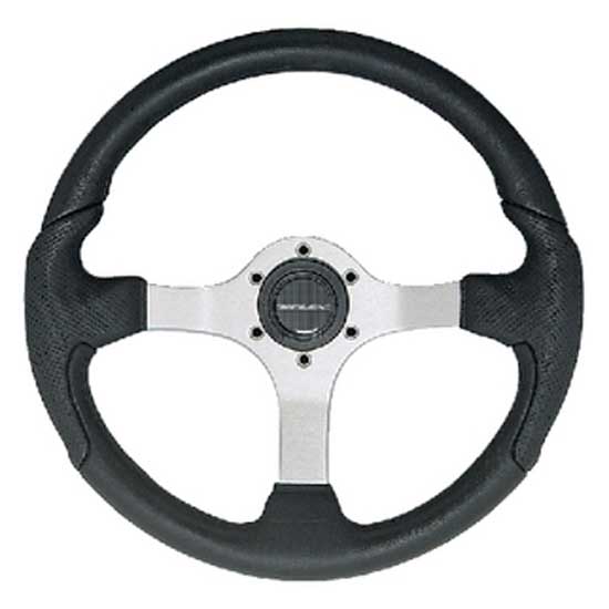 uflex-hjul-nisida
