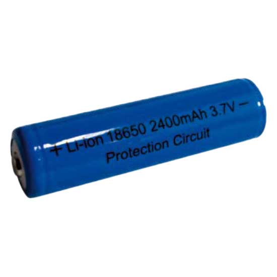 epsealon-li-ion-18650-2400mah-battery-cell