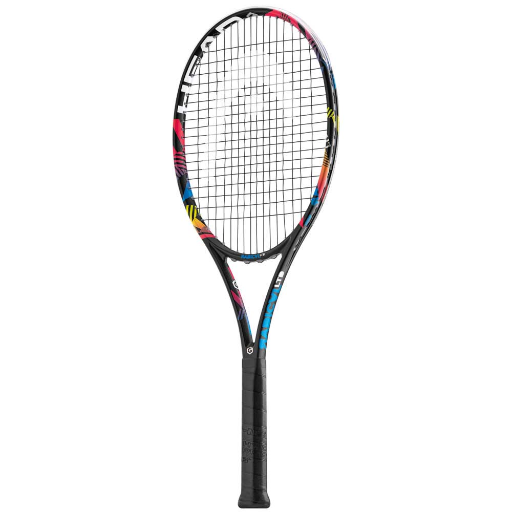 head-raqueta-tenis-sin-cordaje-graphene-xt-radical-mp-ltd