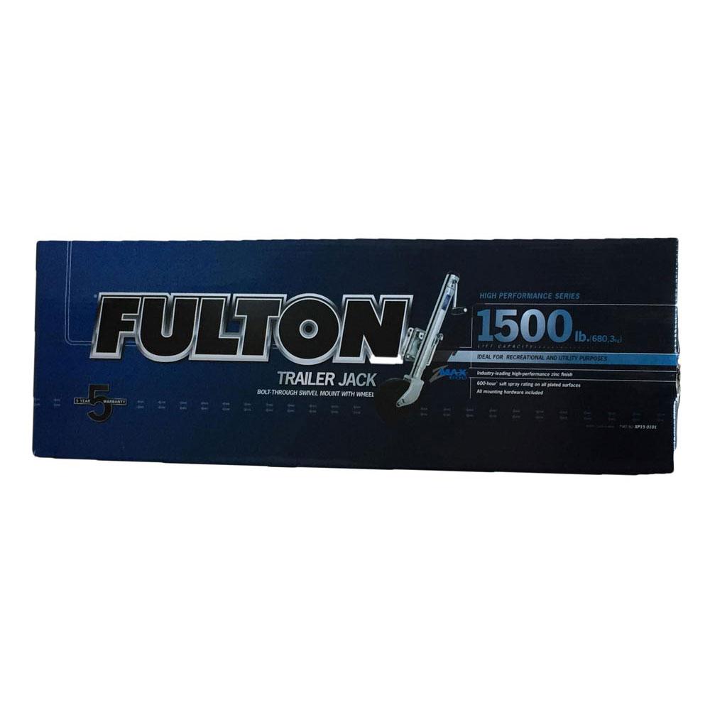 fulton-soporte-trailer-jack-1500-swing-bolton