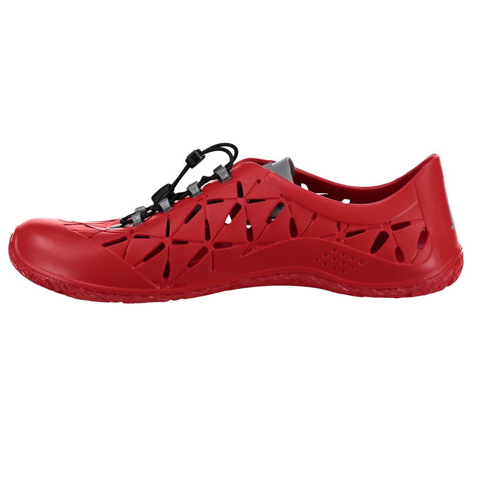 Musto Chaussures D´Eau Pro Lite SDL