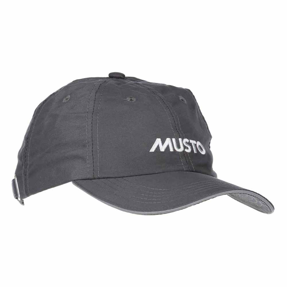 musto-kasket-essential-fast-dry-crew