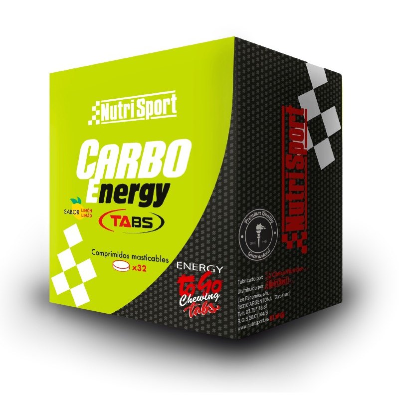 nutrisport-carbo-18-unitats-llimona-energia-gels-caixa