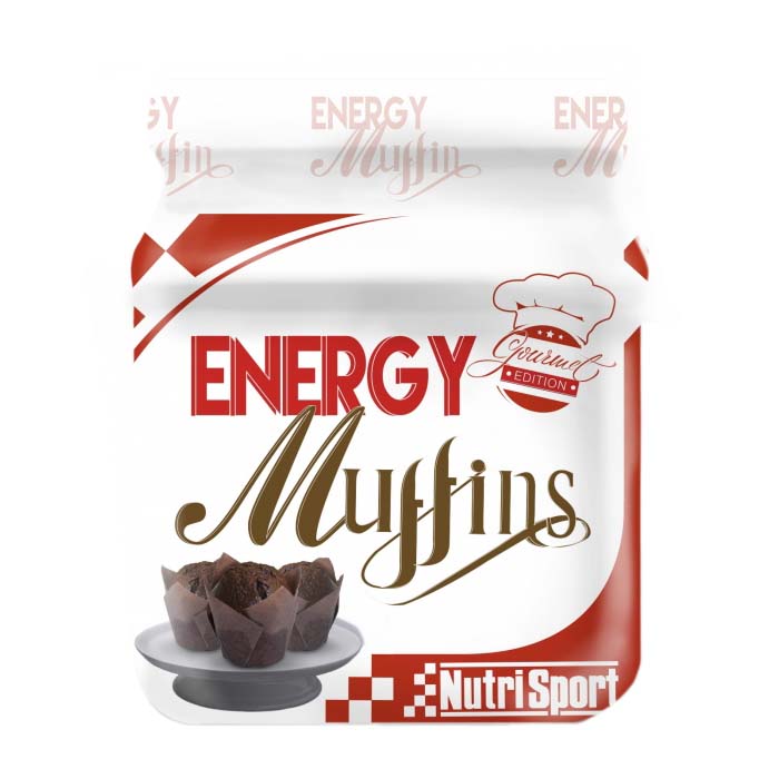 nutrisport-energie-muffins-560g-chocolate-poeder