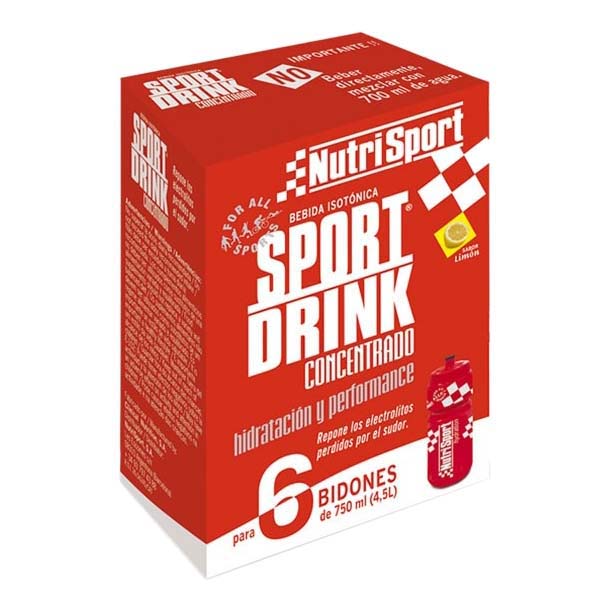 nutrisport-sport-concentrated-6-units-lemon-monodose-box