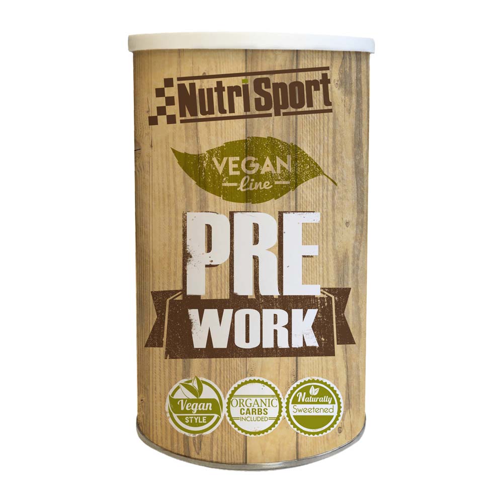 nutrisport-vegansk-arbejde-pre-380-g-vild-frugt