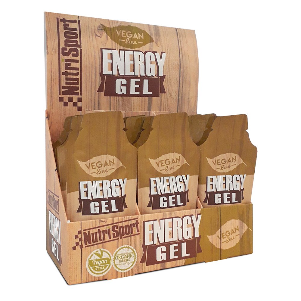 nutrisport-caja-geles-energeticos-vegano-18-unidades-citricos