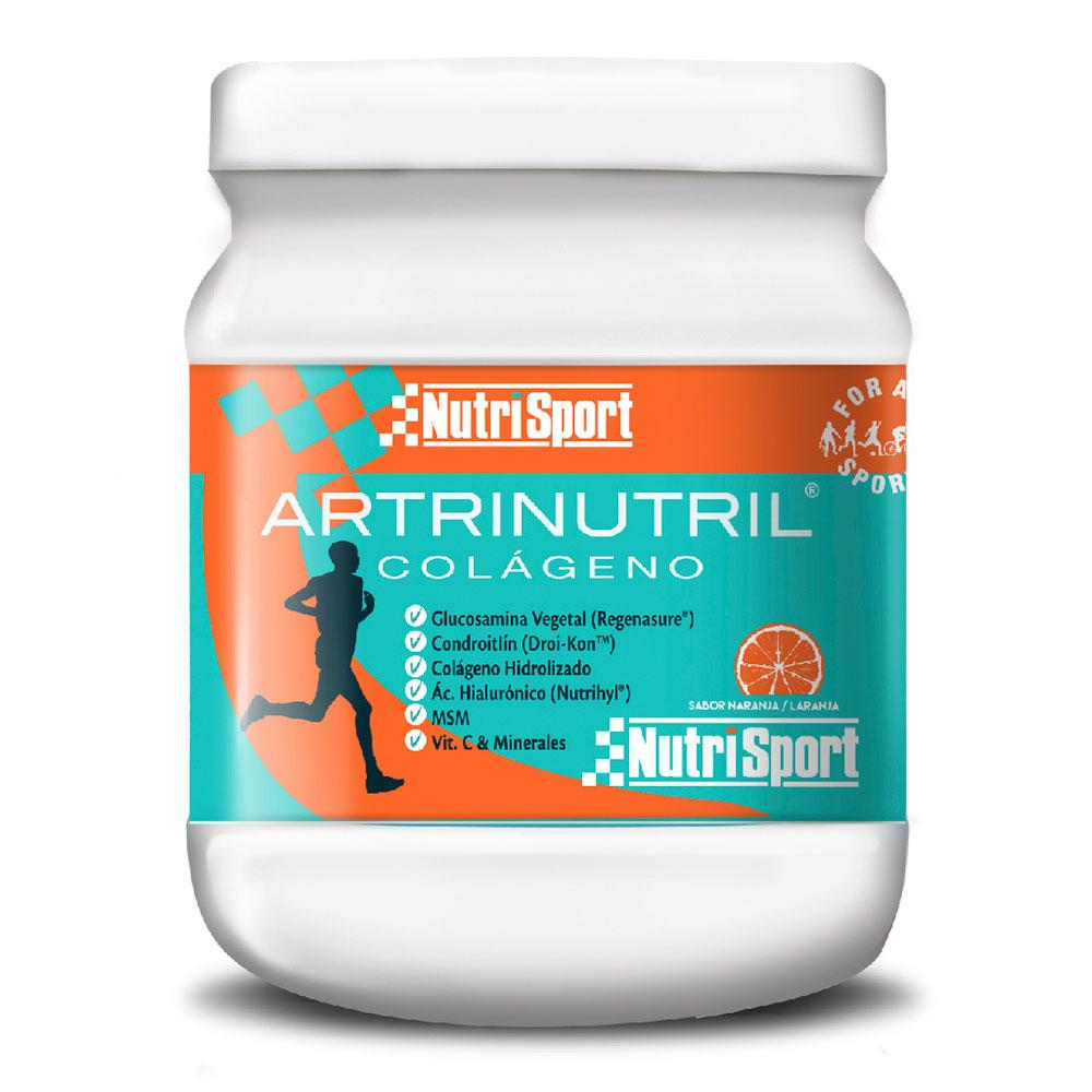 nutrisport-collagene-artrinutril-455g-arancia
