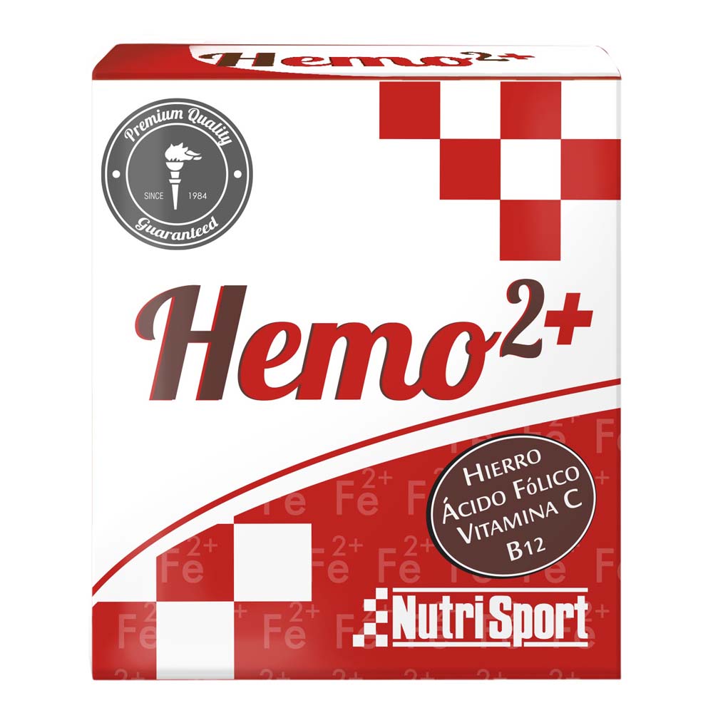 nutrisport-hemo-2--120-unita-sapore-neutro