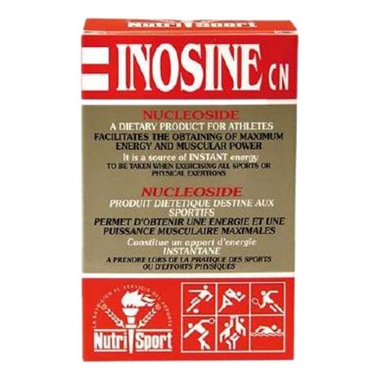 nutrisport-inosine-50-eenheden-neutrale-smaak