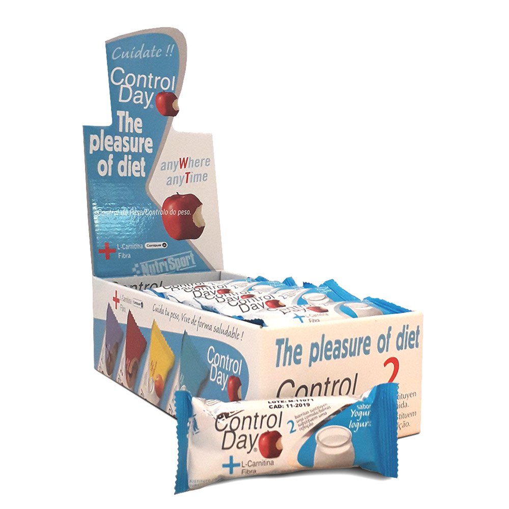 nutrisport-scatola-barrette-energetiche-giorno-di-controllo-24-unita-yogurt